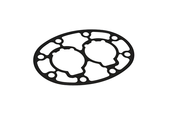 Carlyle 05DA500153, Gasket Replacement Part