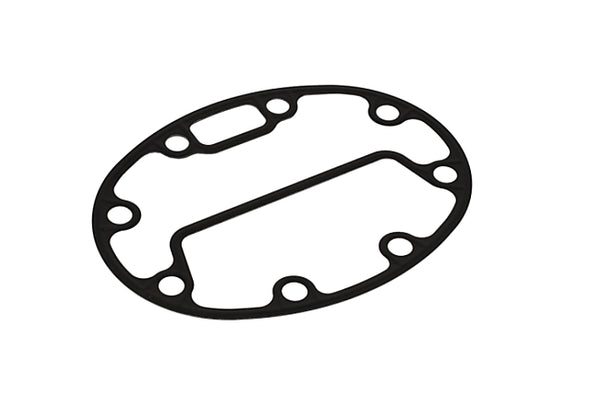 Carrier 05GA502173 Head Gasket
