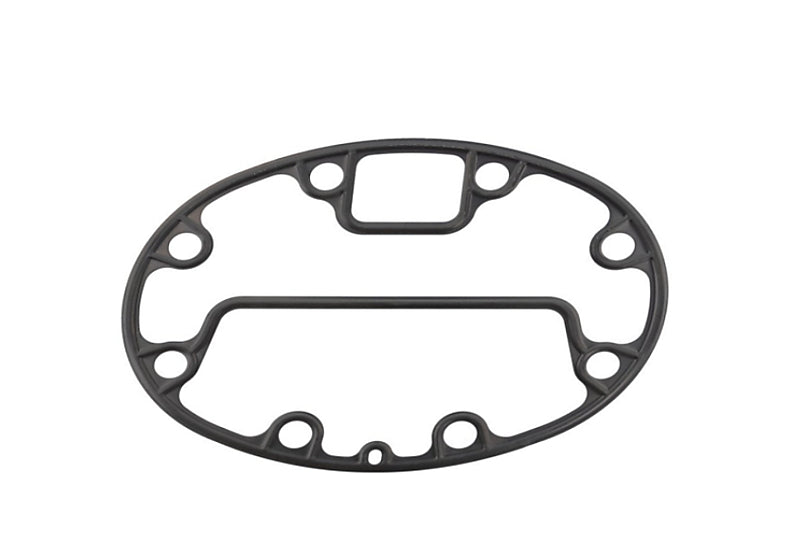 Carrier 05GA502183, Head Gasket