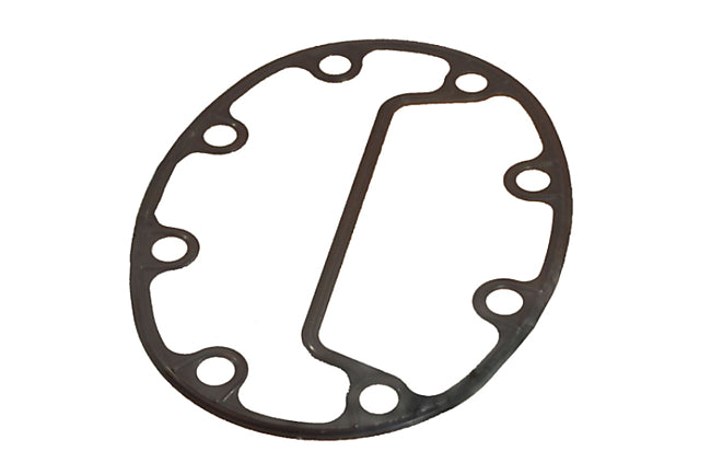 Carlyle 05GA502213, Metal Head Gasket
