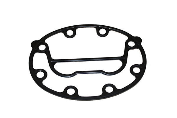 Carlyle 05GA502223, Metal Head Gasket