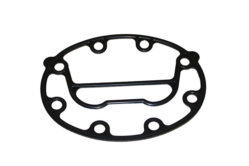 Carlyle 05GA502223, Metal Head Gasket