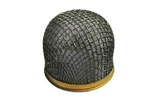 Carrier 06DA402133, Strainer