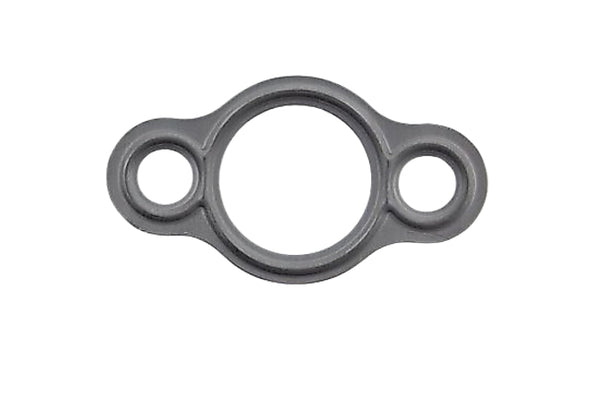 Carrier 06DA504143, Gasket Replacement Part
