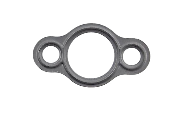 Carrier 06DA504143, Gasket Replacement Part