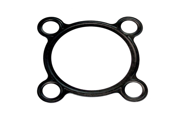 Carrier 06DA504153 Gasket