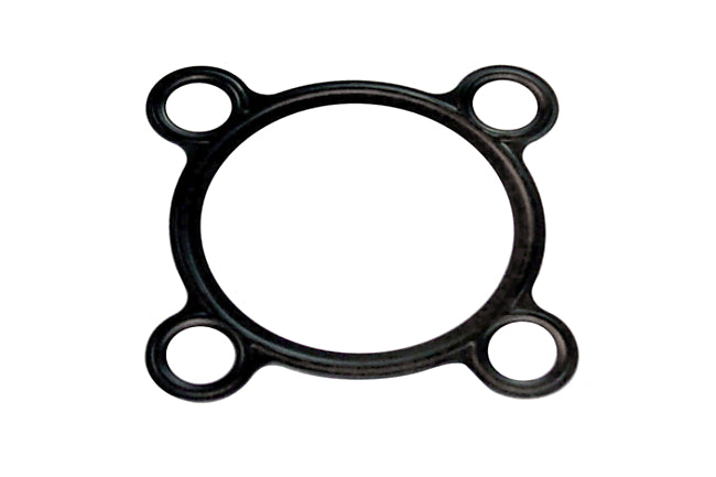 Carrier 06DA504153 Gasket