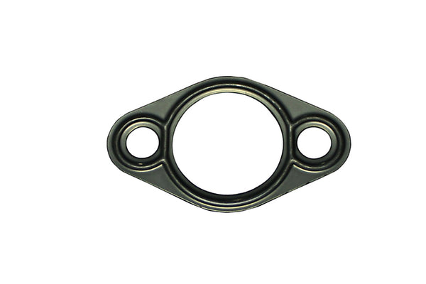 Carrier 06DA504163, Discharge Metal Gasket
