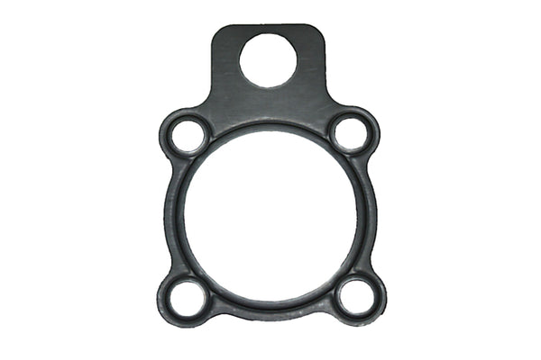 Carrier 06DA504473, Carlyle Head, Transblock Gasket