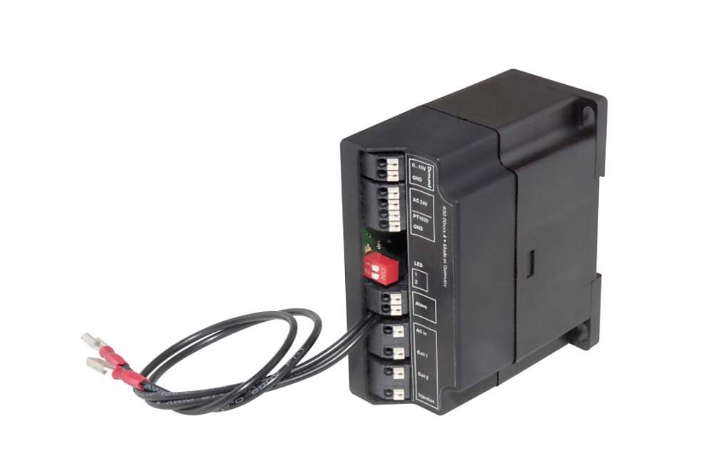 Carrier 06DA609555 Smart Controller Kit