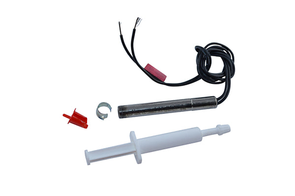 Carrier 06DA660076, 480V Electric Heater for 73" Lengths