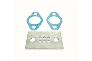 Carrier 06DA660105, Baffle Kit