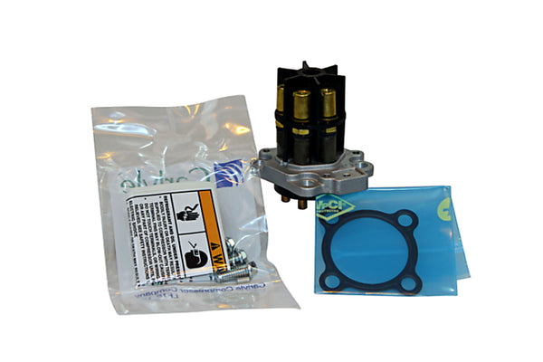 Carrier 06DA660134 Terminal Plate Package