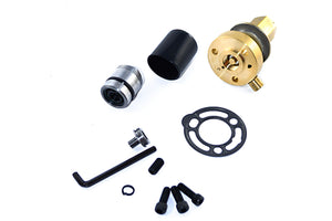 Carrier 06DA660176 Mechanical Pressure Unloader