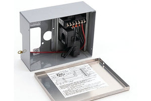 Carlyle 06DA6606DBSB0220, Overload Protection Kit
