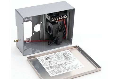 Carlyle 06DA6606DBSB0220, Overload Protection Kit