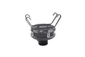 Carrier 06DA680071, 460V Head Cooling Fan