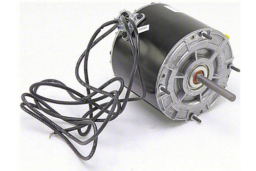 Carrier 06DA680078 460V Motor, 1/15HP, 1550RPM