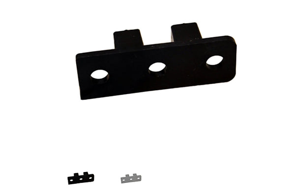 Carrier 06EA500672, Insulator
