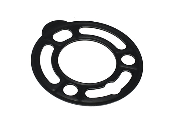 Carrier 06EA501253 Unloader Gasket