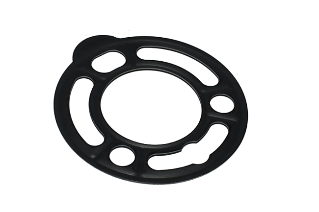 Carrier 06EA501253 Unloader Gasket