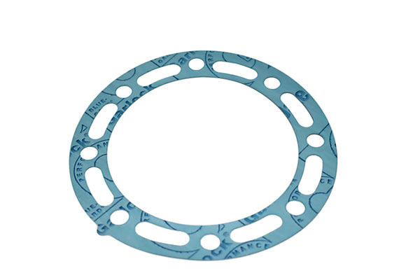 Carrier 06EA501513, Bearing Head Gasket