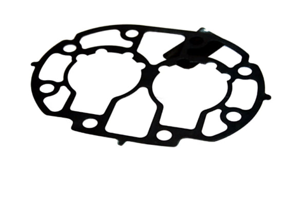 Carrier 06EA501853, Gasket Replacement Part