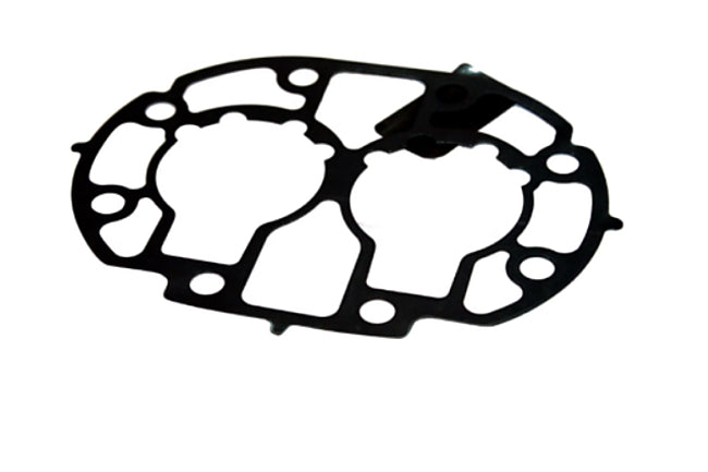Carrier 06EA501853, Gasket Replacement Part