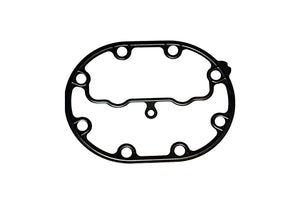 Carrier 06EA503304, Side Cylinder Head Gasket