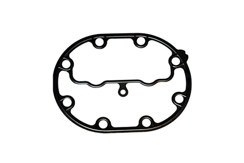 Carrier 06EA503304, Side Cylinder Head Gasket