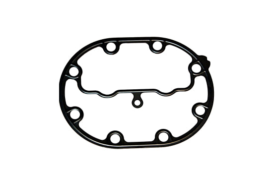 Carrier 06EA503304, Side Cylinder Head Gasket