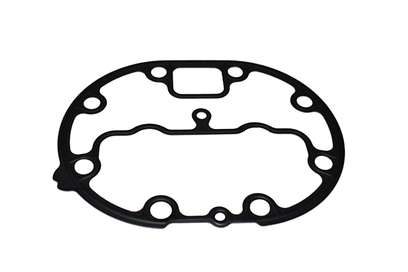 Carrier 06EA503314, Center Cylinder Head Gasket