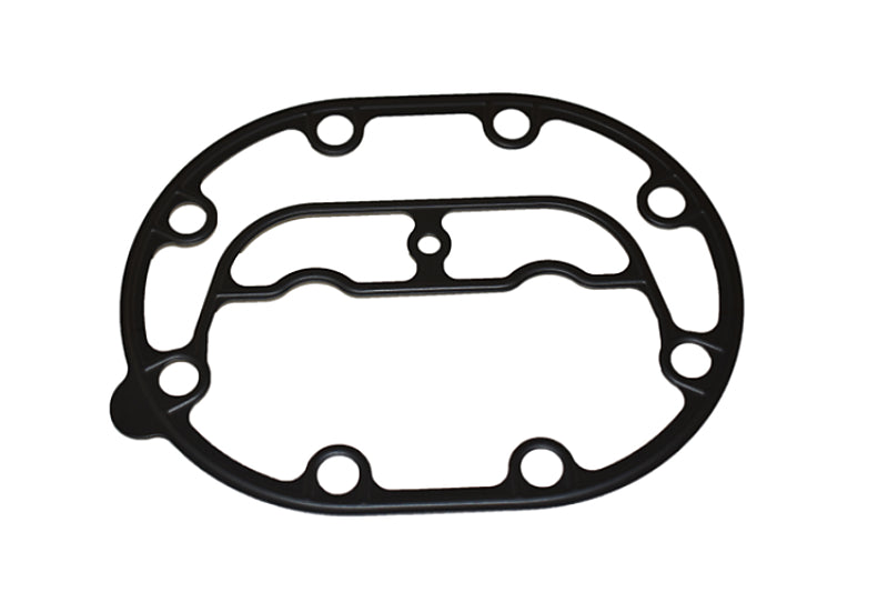 Carlyle 06EA503334, Cylinder Head Gasket