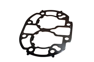 Carrier 06EA506414 Cylinder Head Gasket