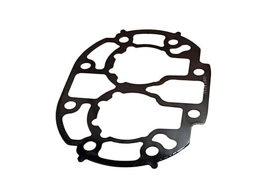 Carrier 06EA506414 Cylinder Head Gasket
