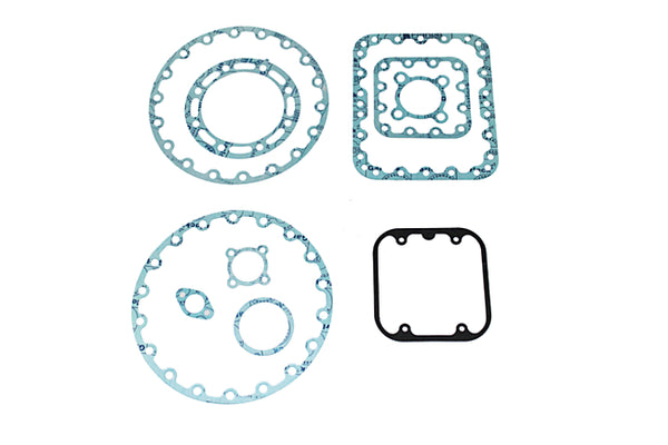 Carrier 06EA660071 Gasket Package
