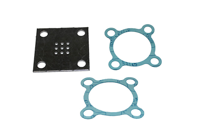 Carrier 06EA660145, Baffle Package