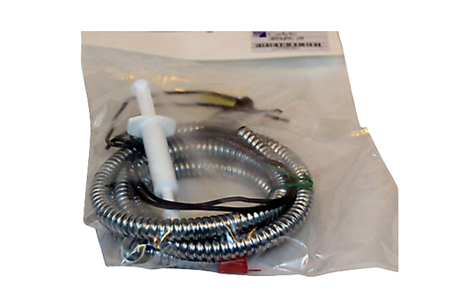 Carrier 06EA660168, 230V, 180W, 52" Insert, 73"Ld Htr