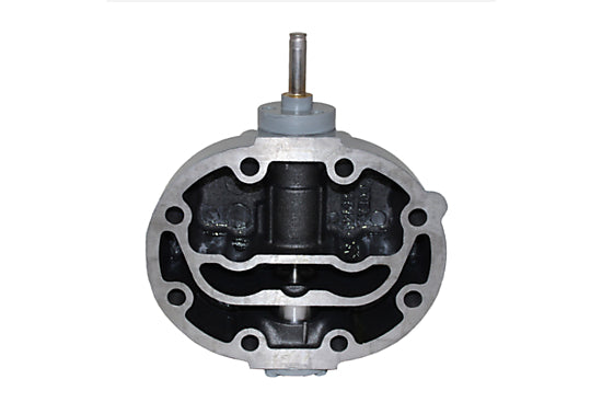 Carrier 06EA660173, 06E ESCO Kit Gray