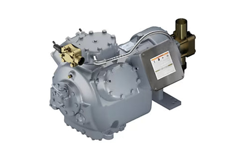 Carlyle 06EY7503DARP, 15 HP Compressor