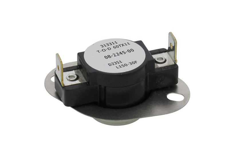 Carrier 08-2245-00 L150-30F Limit Switch