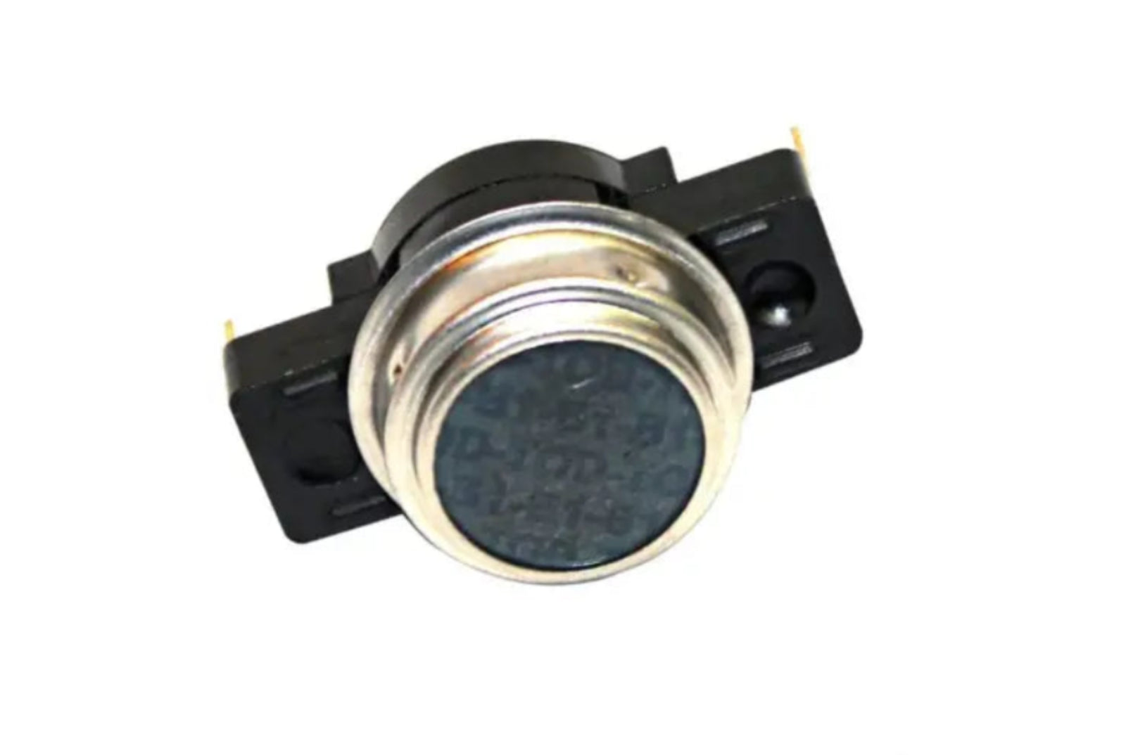 Carrier 08-2833-68 L135-45F Limit Switch