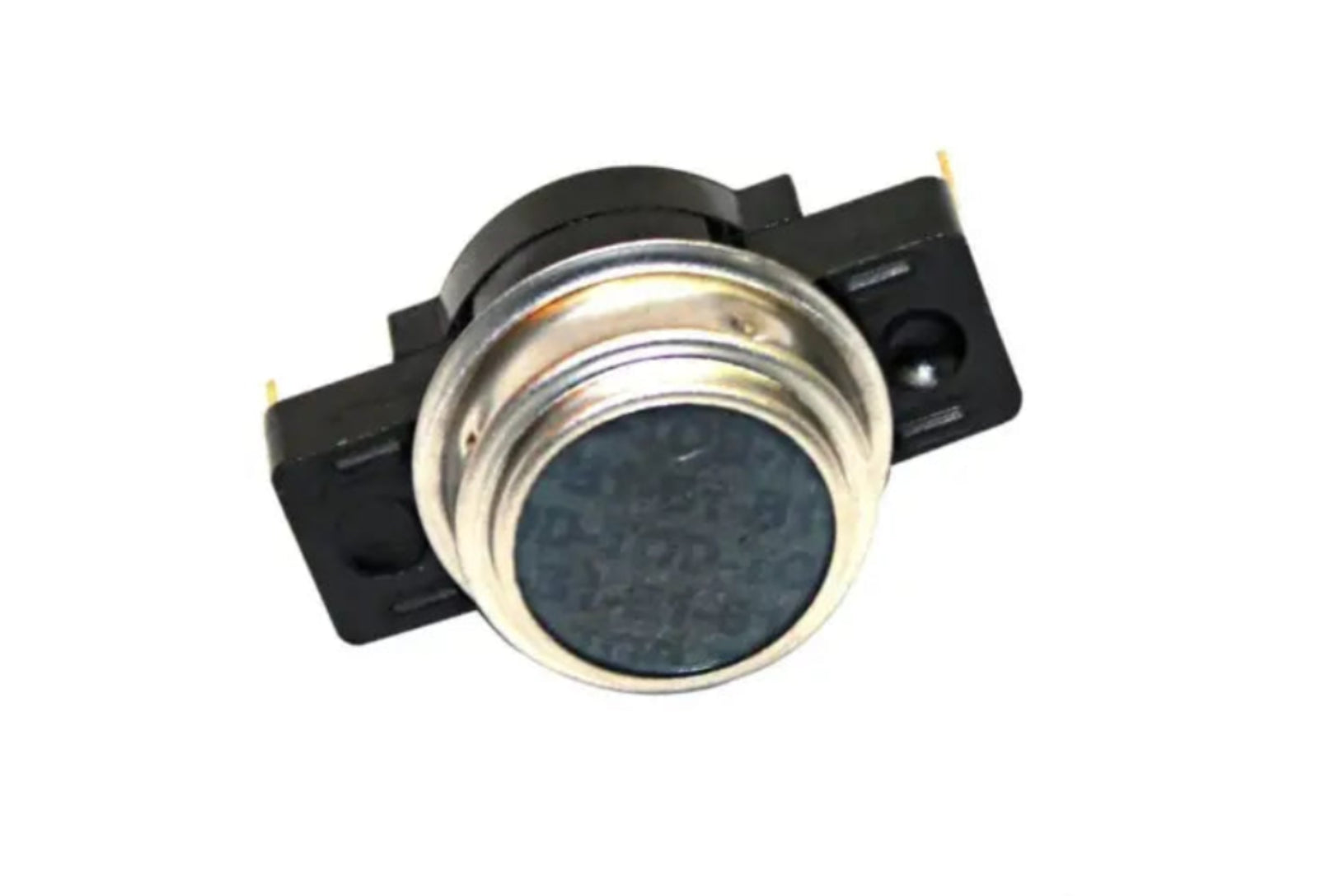 Carrier 08-2833-68 L135-45F Limit Switch