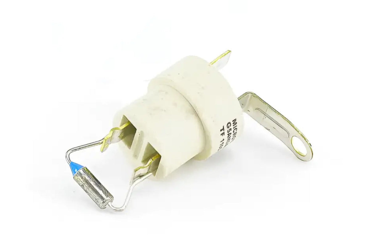 Carrier 10084201, Thermal Cut Out Fuse 110C/230F