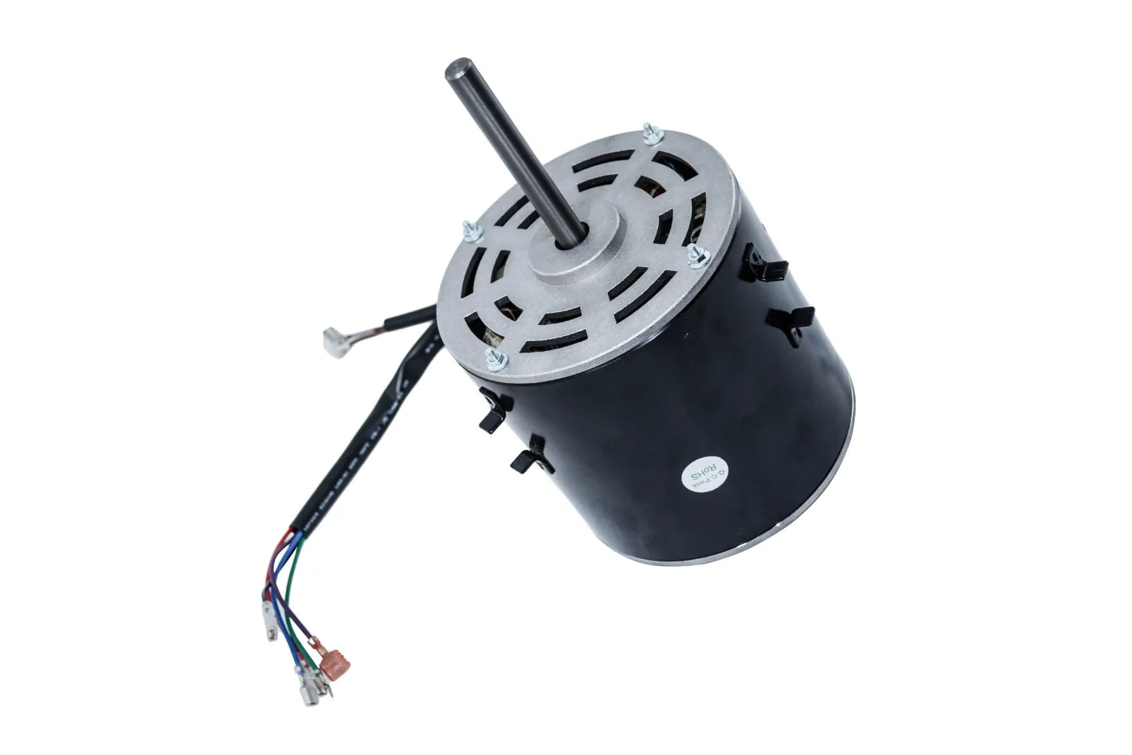 Carrier 11002012A00572, 208-230V1PH Motor