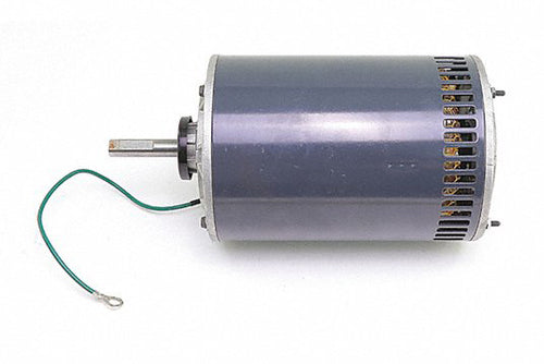 Carrier 110204000, 1.5HP, 1140RPM,208-230/460v3ph