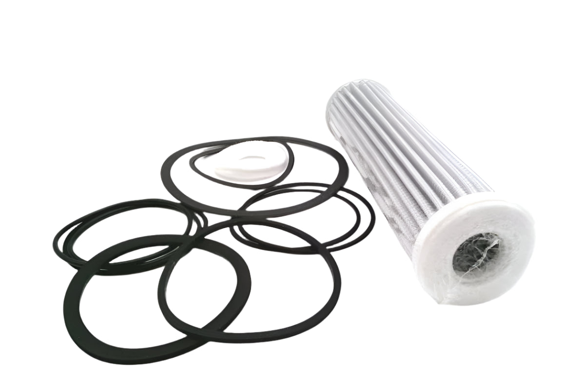 Carrier 17S40001 Air Filter