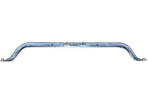 Carrier 2000894581, Fan Mount Assembly