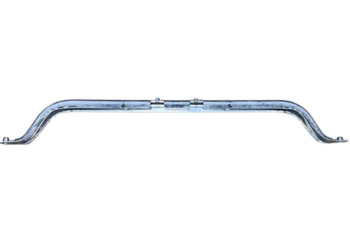 Carrier 2000894581, Fan Mount Assembly