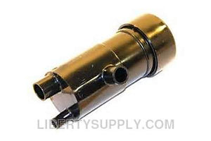 Carrier 308589-401 Condensate Trap